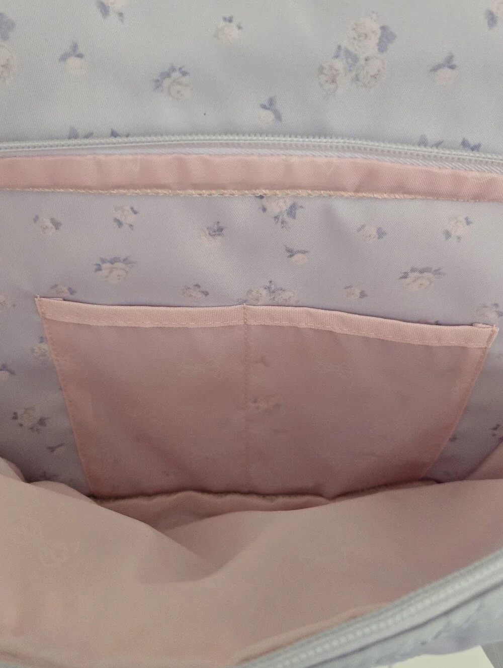 LoveShackFancy yoobi everblooming